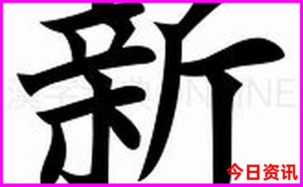 广州南澳岛旅游攻略